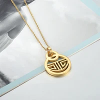Fashion Jewelry