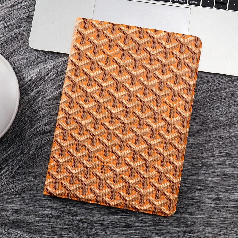 for mini 12345 Роскошный узор из искусственной кожи чехол для iPad Air 1/2/3 Новых iPad 9,7 тонкая Подставка Крышка для iPad Pro 10,5 мини 12345 с автоматическим включением и/Sleep(Пробуждение/спящий режим - Цвет: for mini 12345