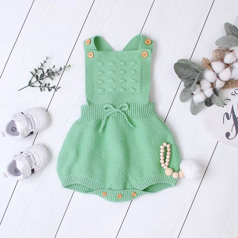 

2019 Baby Pajama Boys Jumpsuit Rompers Summer New Short Sleeved Girls Clothes Baby Romper Cotton Newborn Body Suit