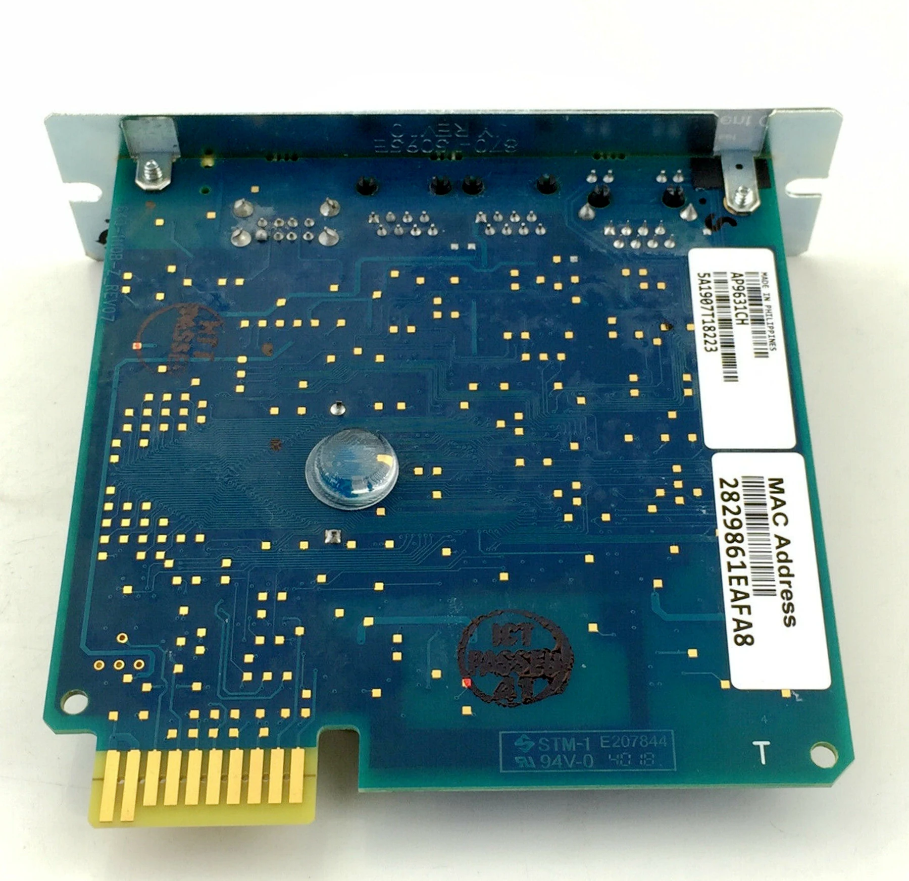 Other Computers & Networking AP9631 For APC Schneider UPS Network