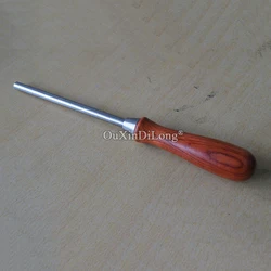 Polisseuse pour outils de menuiserie, 1 pièce, pour grattoir, outil de travail du bois fin FG800 