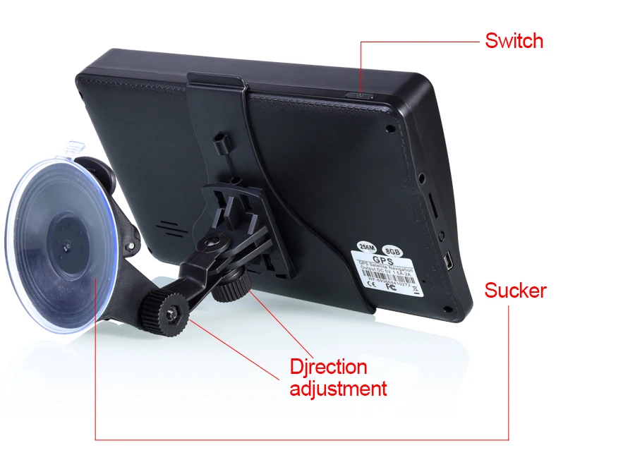 HTB1rcTcfTnI8KfJjy0Ffq6AdoVXaq