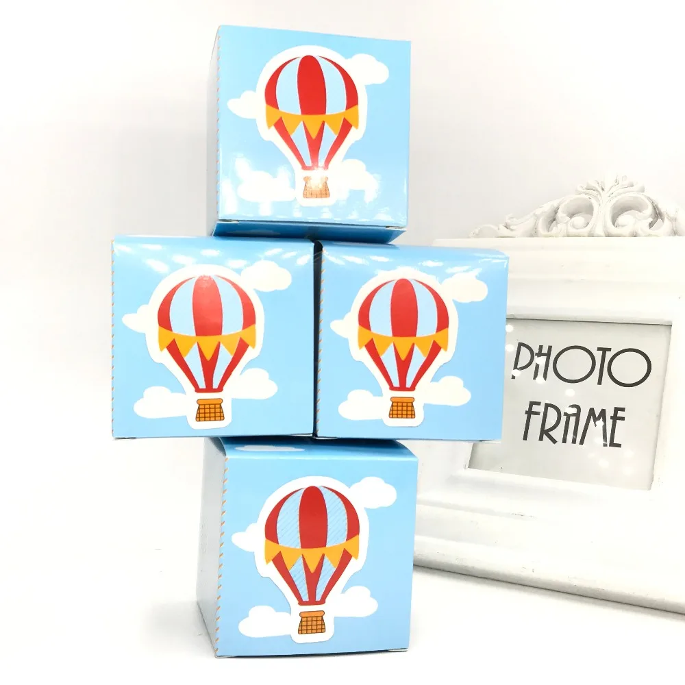 微信图片_20190614152827