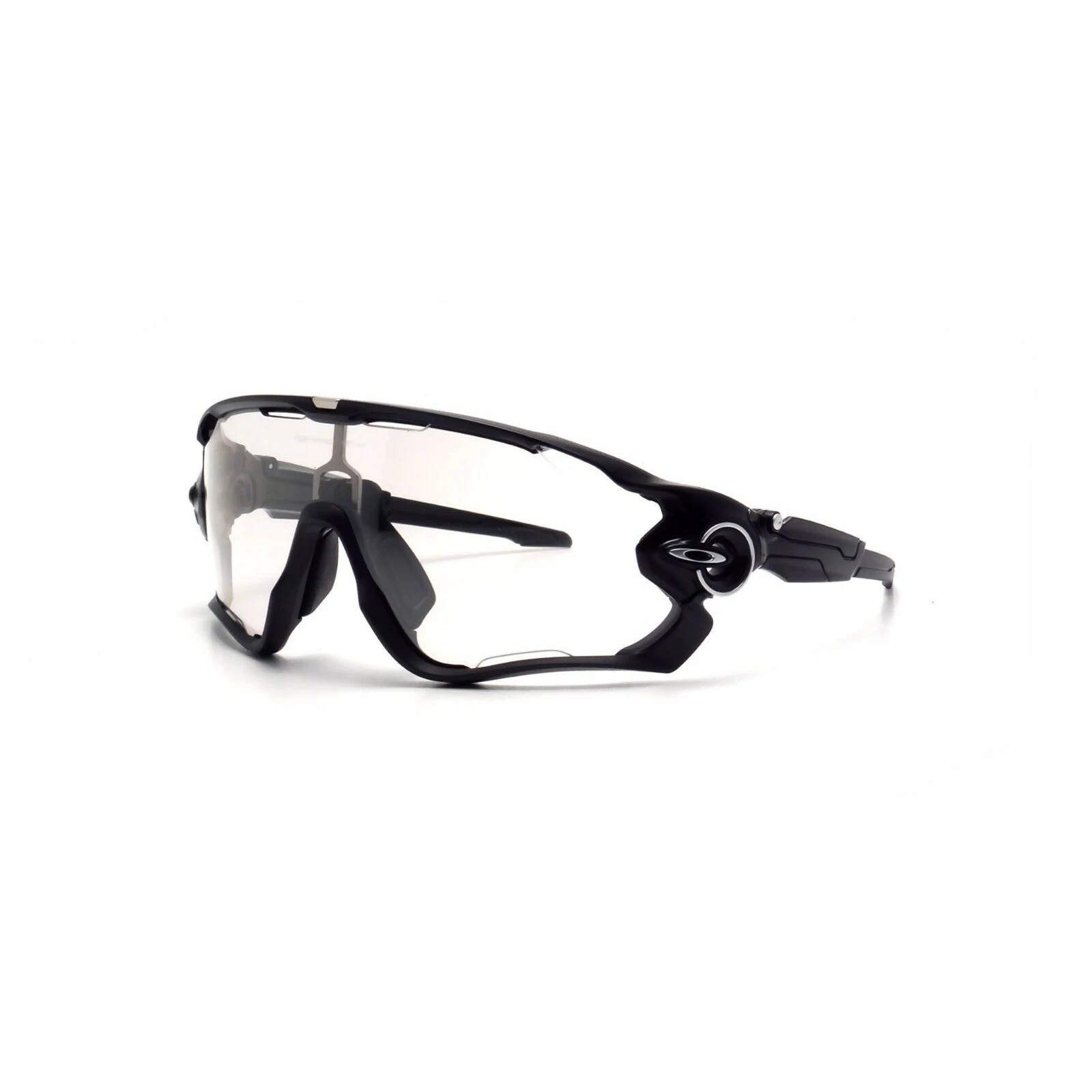 Gafas де Соль Оукли щековый выключатель OO9290 929014 фотохромные