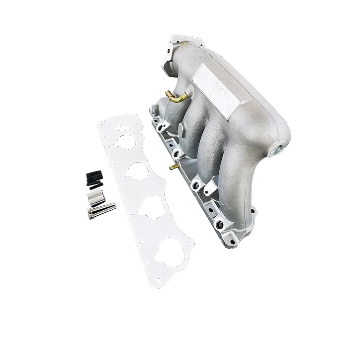 IMG_20180829_144230-1