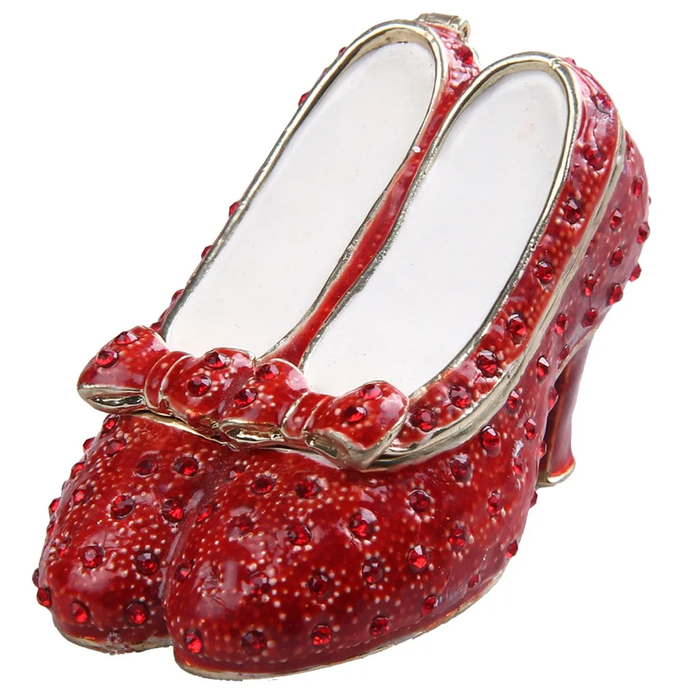 TBP0377-trinket box