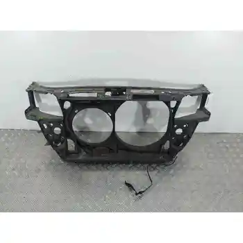 

8D0805851 8D0805851 Front Panel Audi A4 Saloon (b5) 1.6