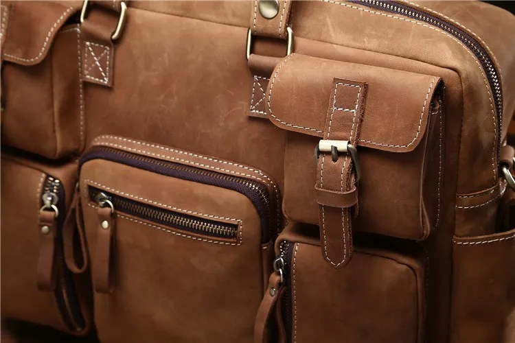 2391098634_1109536994