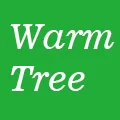Warm tree Store