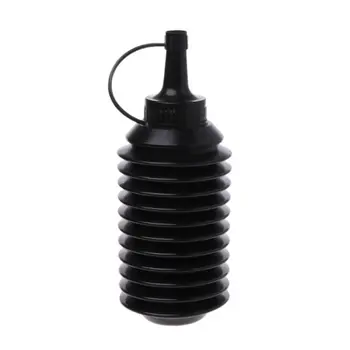 

Water Beads Loading Bottle Water Paintball Bottle For Water Gun Bullet Blaster CS Battle Toy Gun Accessories Q6PD