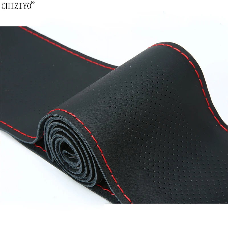 13131588158_968575947