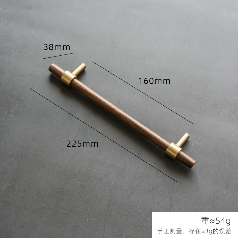 ?0?6?0?8?0?7c?0?5I?0?7?0?43.jp