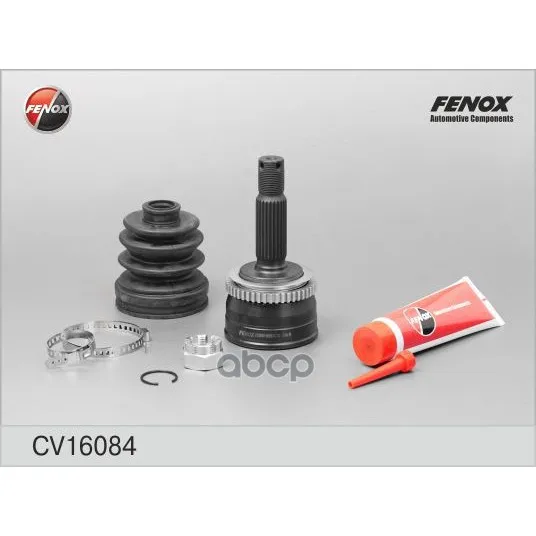 Шрус FENOX арт. CV16084