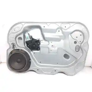 

1738646 POWER WINDOWS FRONT RIGHT FORD C-MAX (CB3)