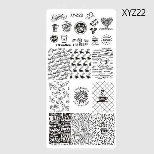 22