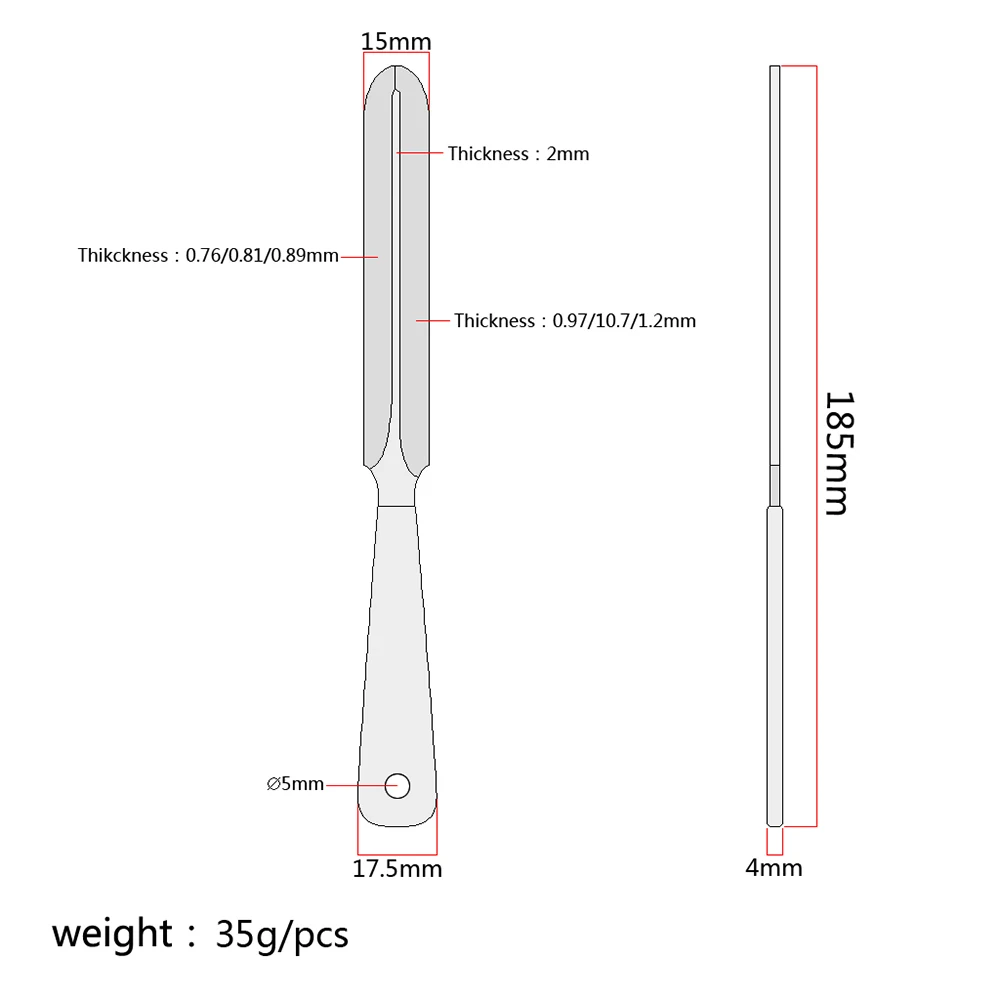 3 шт. стальной брелок для ключей с кулоном бас гитары мандолинист банджо укулеле