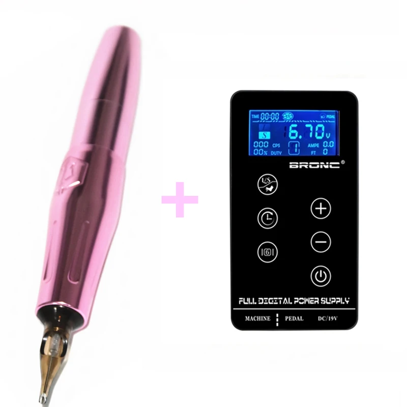 和东方国信的个发出光辉星辰非官方个地方官