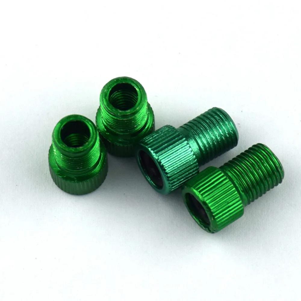 89be2c4405b390c41530501313f2deaf