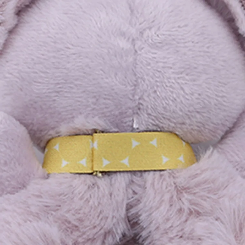 Creative Crystal Pacifier Clips Necklace Dummy Nipple Soother Holder Anti Folder Pacifier Clip Chain Baby Stroller Hook Hanging