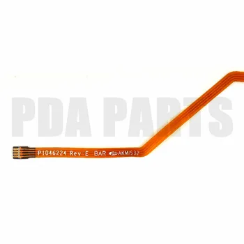 

Bar Sensor Flex Cable (P1046224) Replacement for Zebra QLN420 Mobile Printer