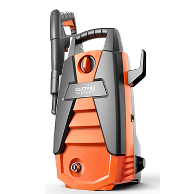 Купить Мойка Для Автомобиля Недорогой