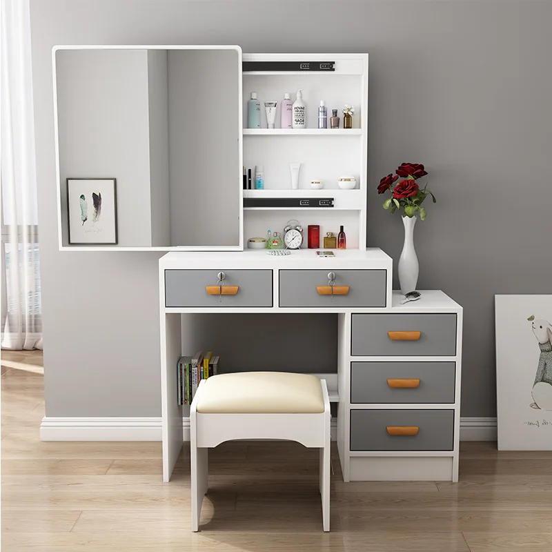 158white9