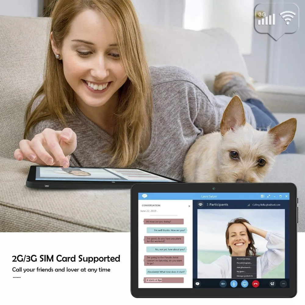 Hdcd2a5c3676b4eb19b8177167ba587b0i