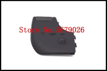 

New Battery door cover repair parts for Sony DSC-HX300V HX400V HX300 HX400 Digital Camera