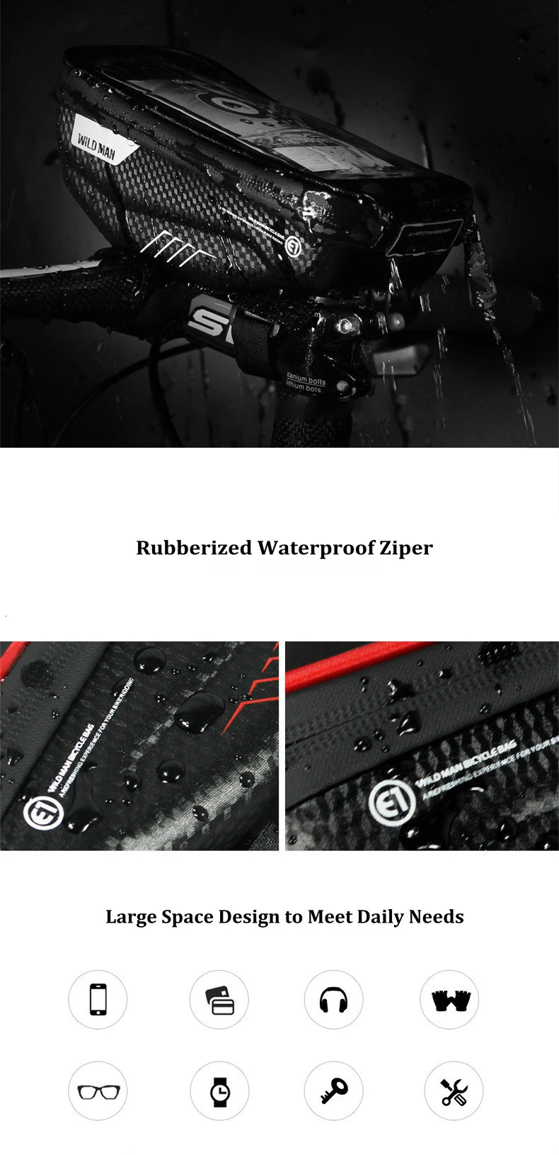 20190117_143259_016_meitu_16