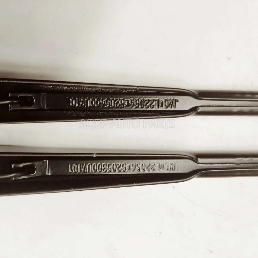 bf6677144a9475d9d3d0cc7d43c423f