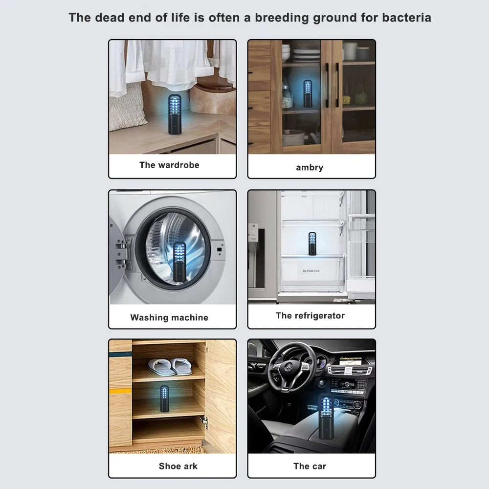 14155156215_778775016