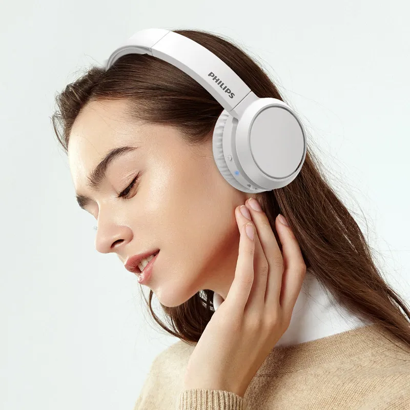 Philips H4205 Wireless Bluetooth 5 