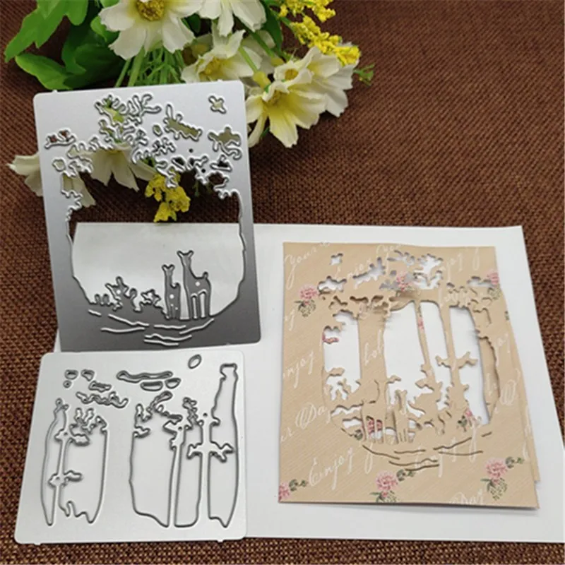 微信图片_20191129135527