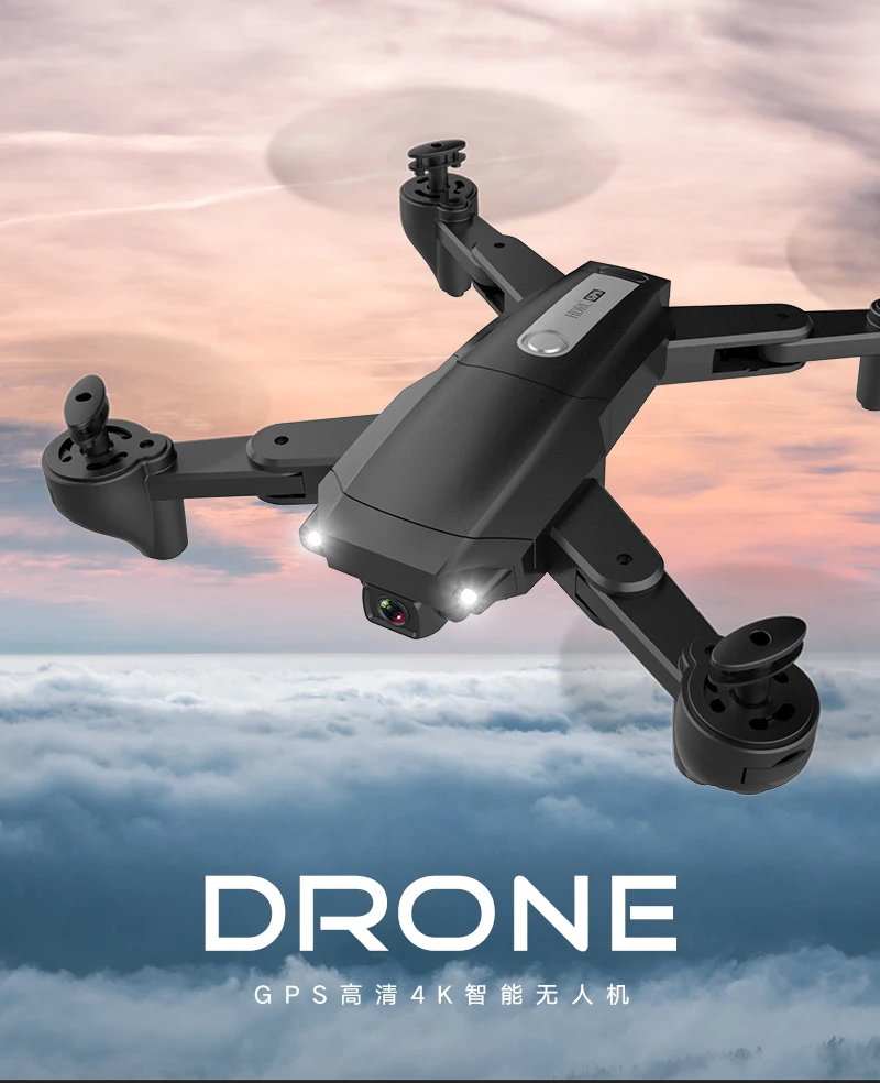 H13GPS详情页_01 - 副本