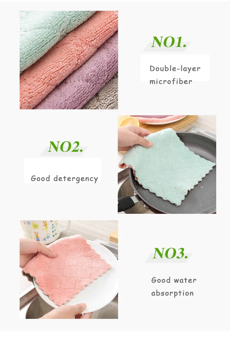 9784624867_1382914150 拷贝