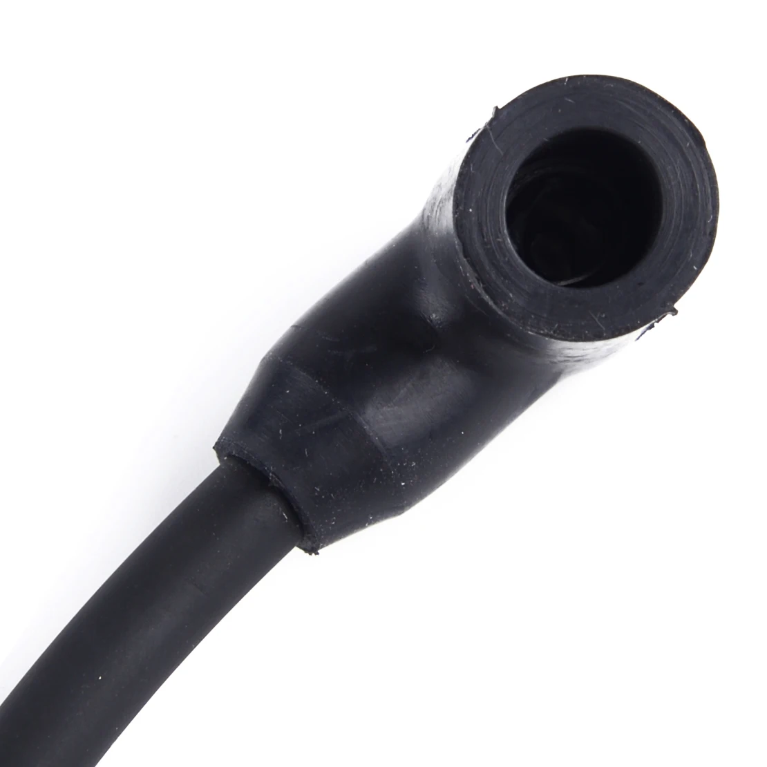 LETAOSK 99-2916 99-2911 92-1152 Black&Grey Ignition Coil Fit For Lawn Boy 684048 684049 LETAOSK 99-2916 99-2911 92-1152 Black&Grey Ignition Coil Fit For Lawn Boy 684048 684049