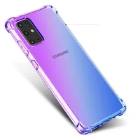 Mobile Phone Accessories