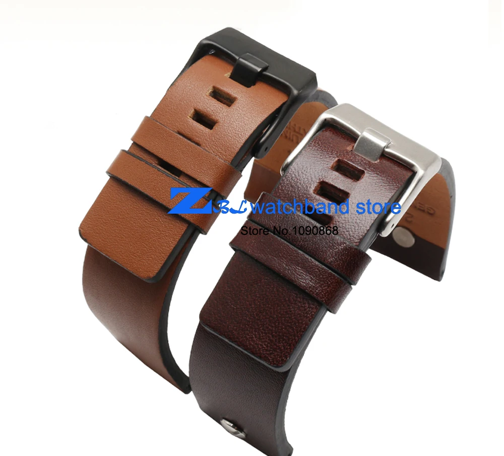 yan表带宝贝描述图模板_05