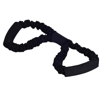

Outdoor Archery Exerciser Puller Arm Strength Trainer Rope Bow Shooting Exerciser Bow Hunting Tool Archery Accessories