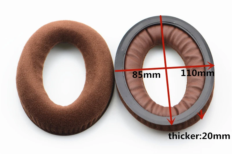 1 - 6411670413_194638129_副本