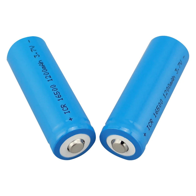 16500 1200mah (5)