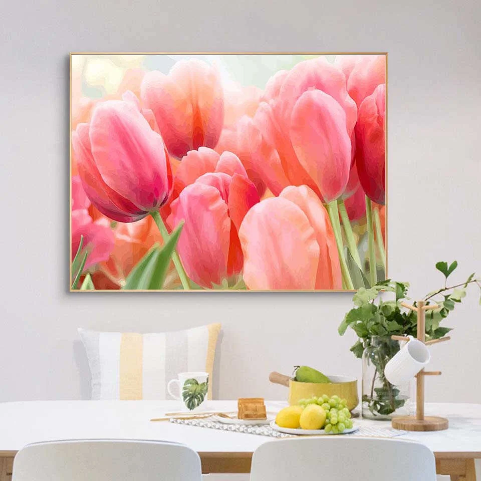 SZGD1-6971 (2).jpg_.webp