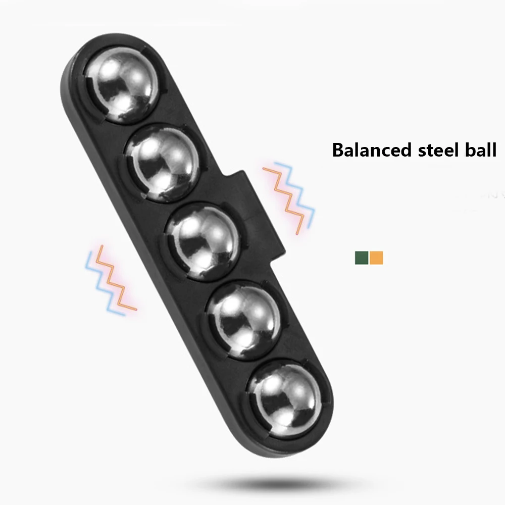 Creatieve Nieuwe Shake Wiggle Apparaat Automatische Swing Motion Voor Mobiele Telefoon WeChat Run Stap Graaf Programma Новинка