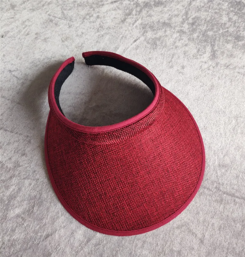 HTB1nJ.WUG6qK1RjSZFmq6x0PFXaD