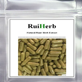 

1Pack Astragalus Root Extract 400mg *90Capsule free shipping