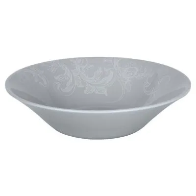 Салатник Luminarc Doucine, 18 см