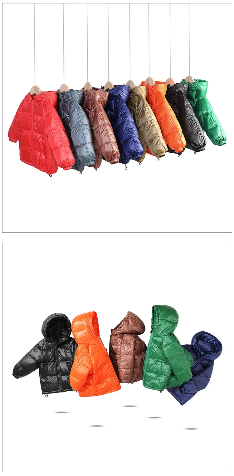 11550742551_760768517