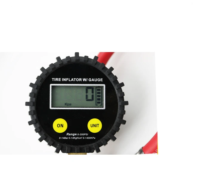 10107466732_1061668573