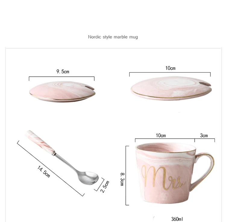 Ceramic-couple-cup_03