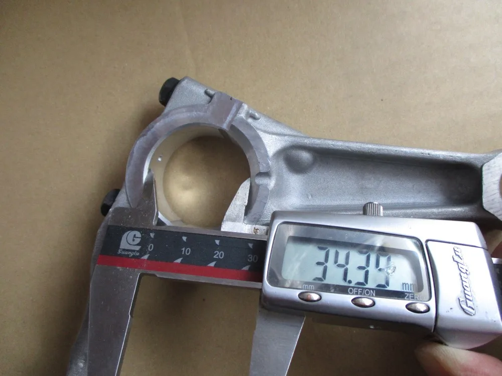 Ex27 Ŀ÷ε connrod mag fit κ ٷ  ǰ